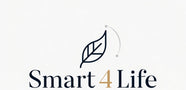 Smart 4 Life - Startseite