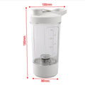 The S4L™ Electric Shaker Cup